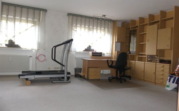 KE_Büro_Hobby