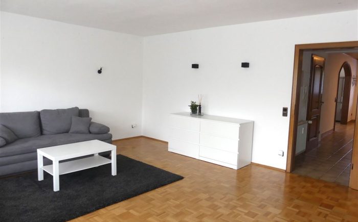 EG_Wohnzimmer_2
